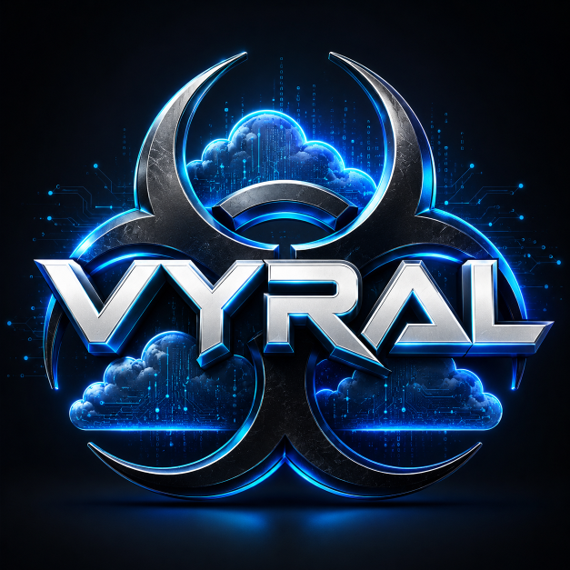 Vyral